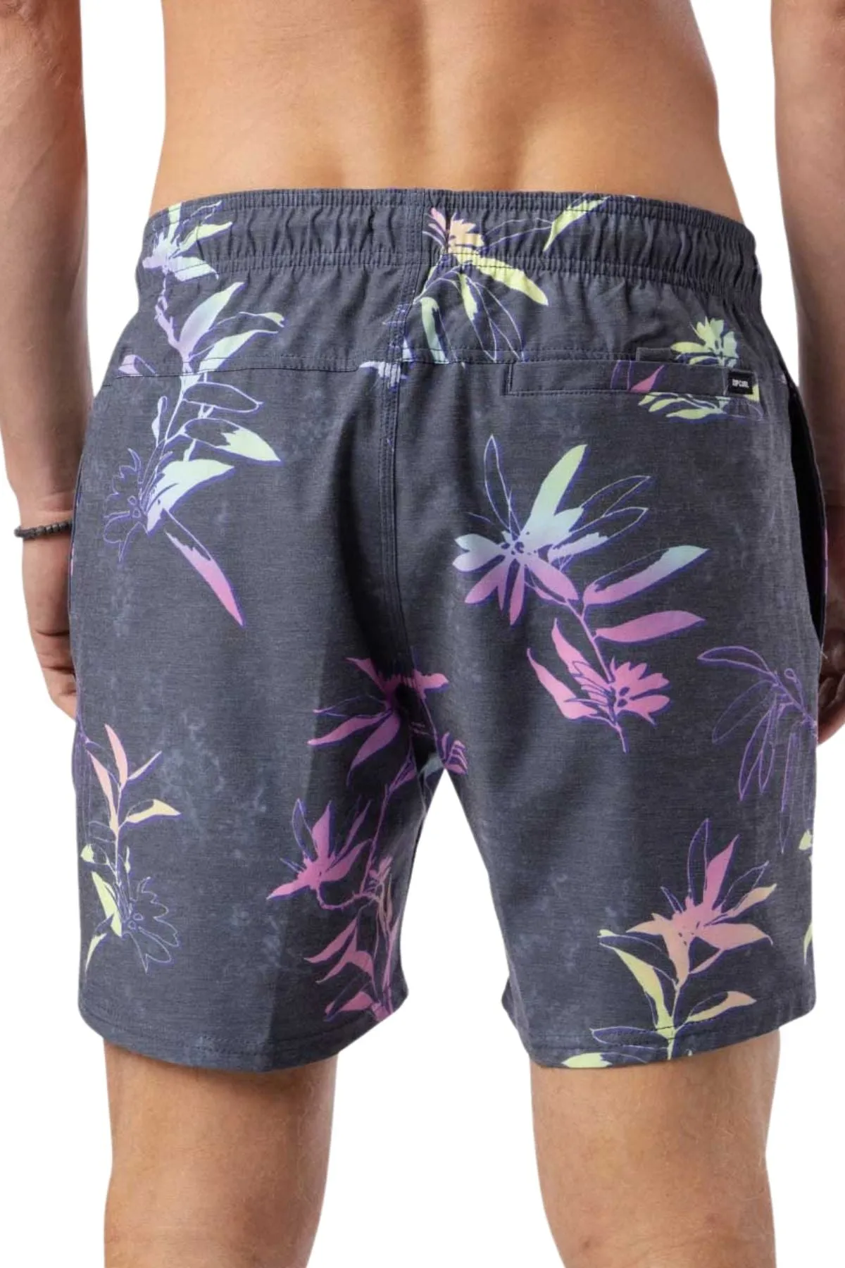 Rip Curl Fun Times Volley