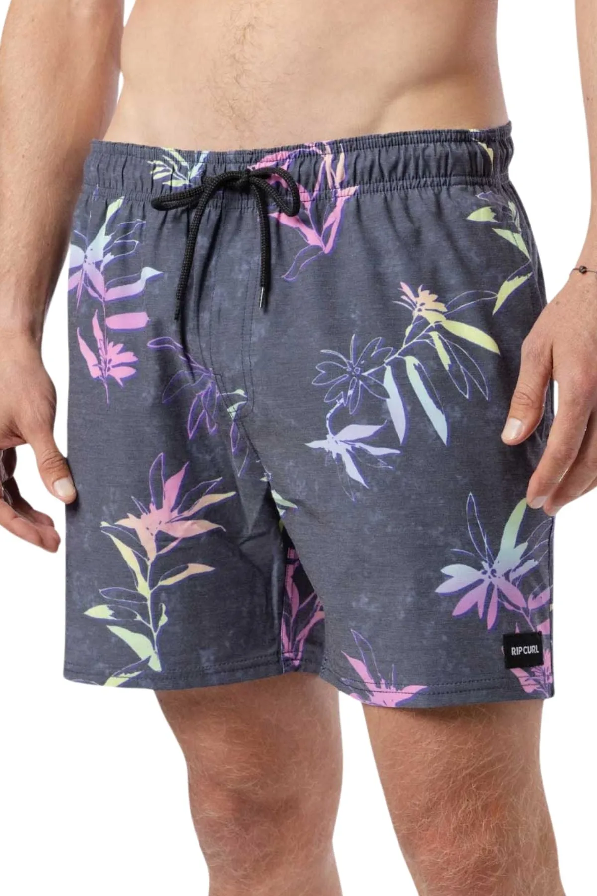 Rip Curl Fun Times Volley