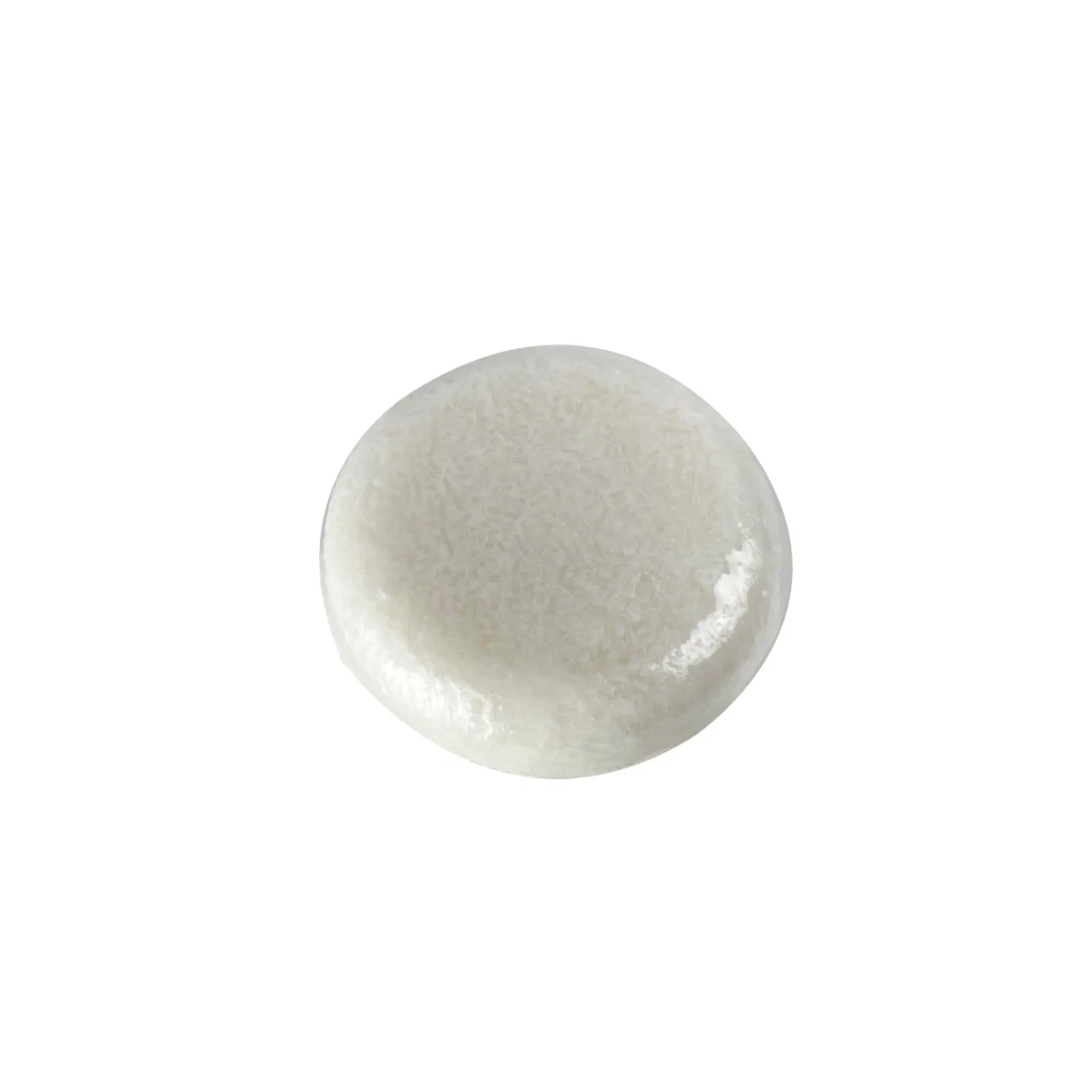 Rosemary Shampoo Bar For Hair Growth 60g