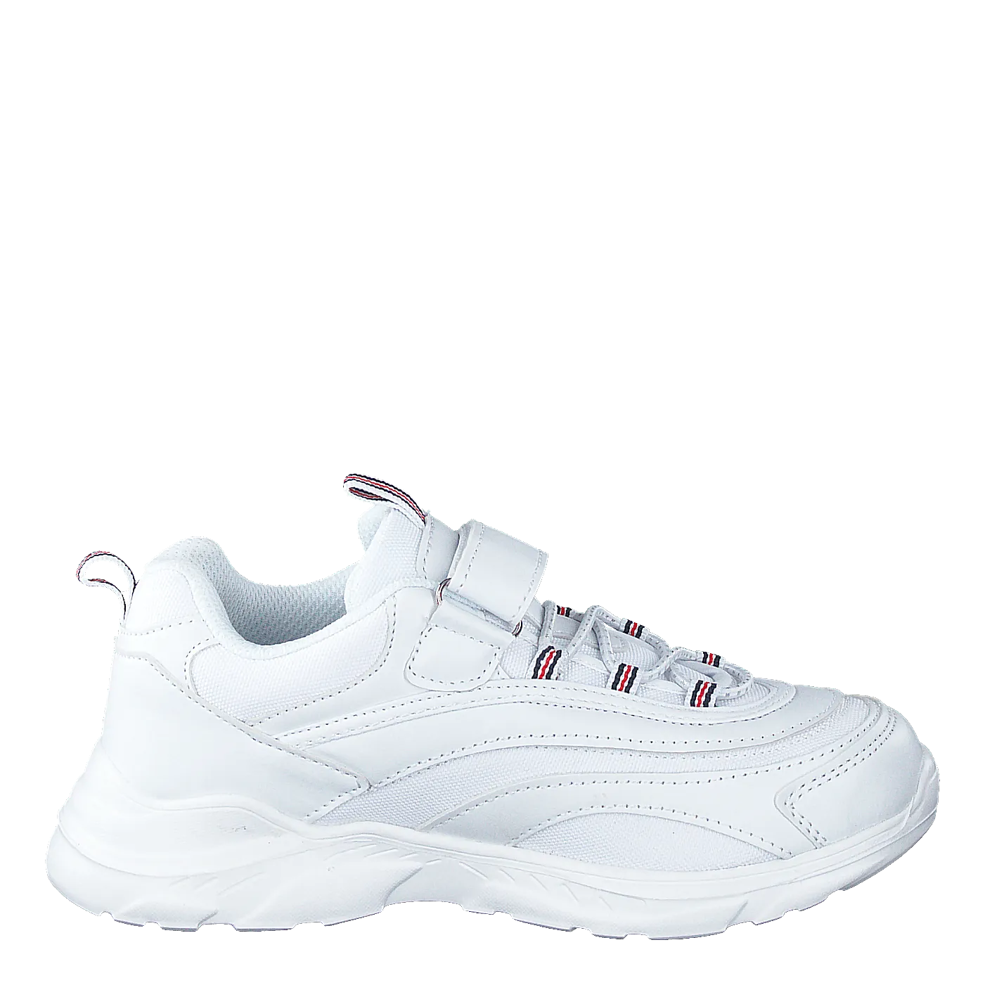 Rossana Chunky White 32