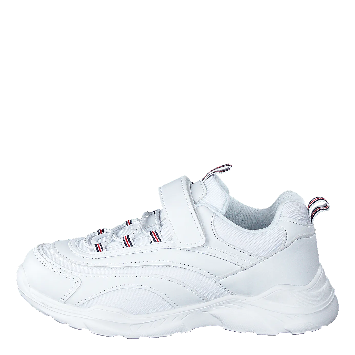Rossana Chunky White 32