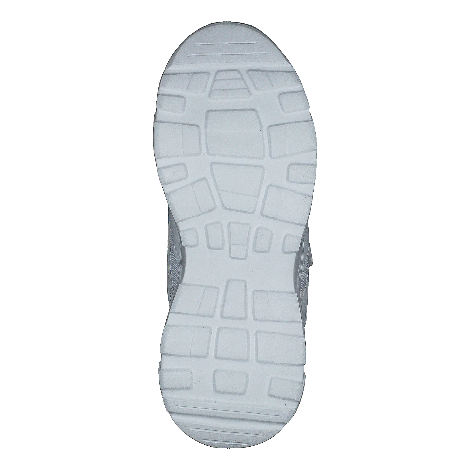 Rossana Chunky White 32