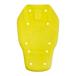 RST LADIES CONTOUR  CE LEVEL 1 BACK PROTECTOR