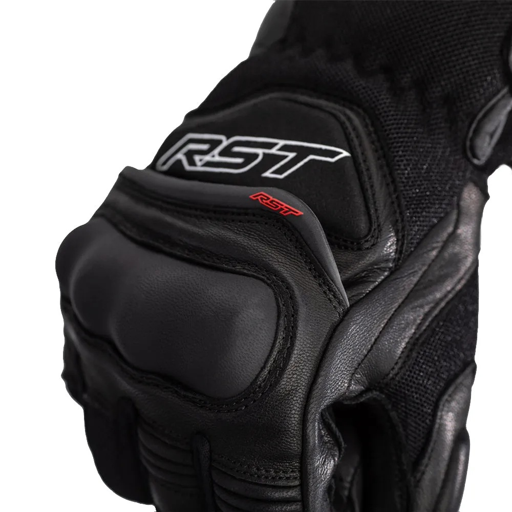RST URBAN AIR 3 MESH GLOVE [BLACK]