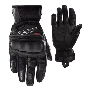 RST URBAN AIR 3 MESH GLOVE [BLACK]