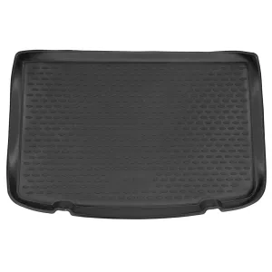 Rubber Trunk Protection Mat Petex Mercedes A Class W176 2012 - 2018