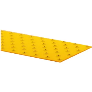 Rust-Oleum Anti-Slip Adhesive Strips