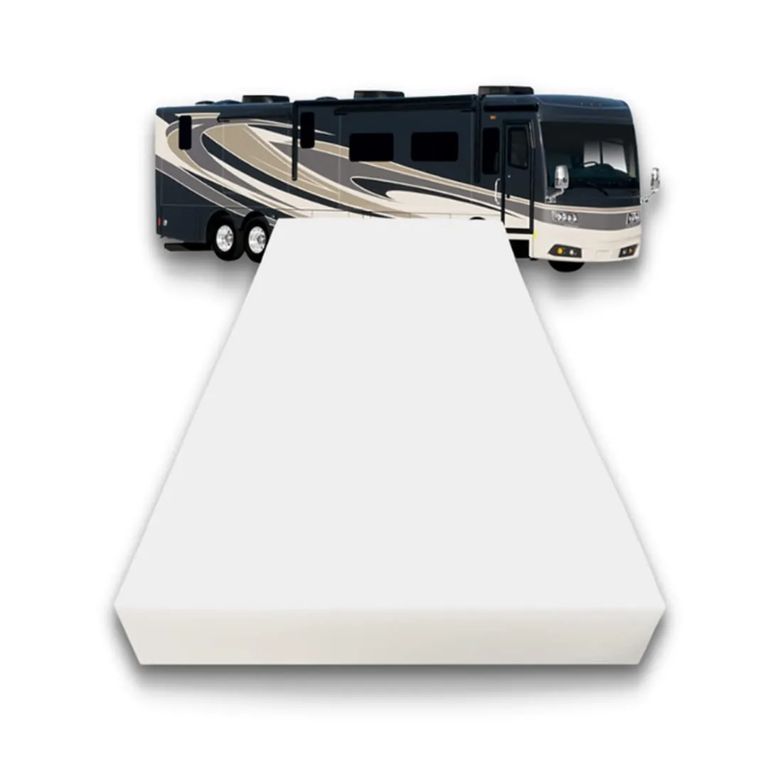 RV Foam set