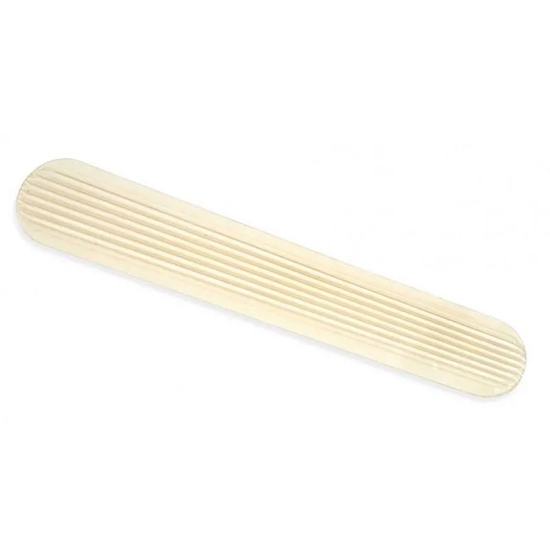 Ryder Chain Stay Protector