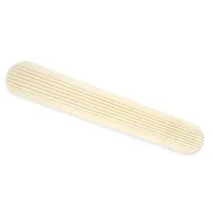 Ryder Chain Stay Protector