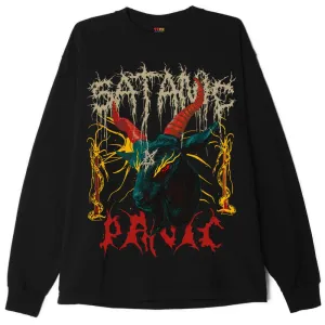 SATANIC PANIC