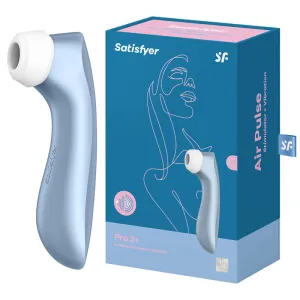 Satisfyer Pro 2 