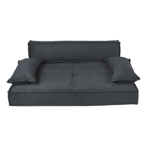 Scandinave Pet Sofa — Flint