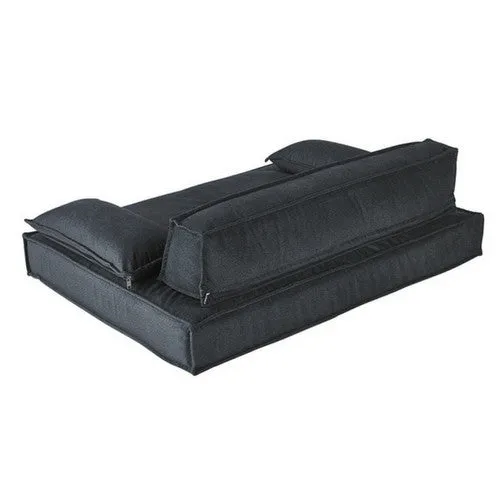 Scandinave Pet Sofa — Flint