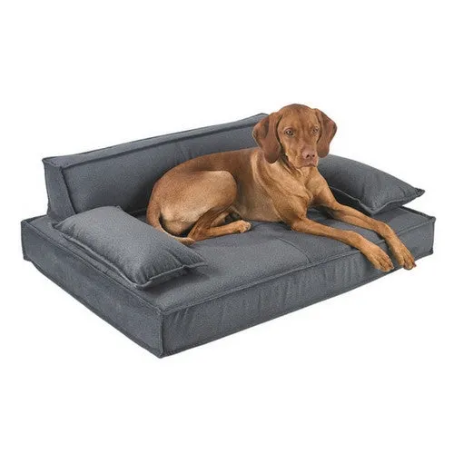 Scandinave Pet Sofa — Flint