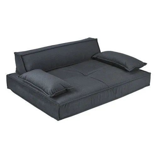 Scandinave Pet Sofa — Flint
