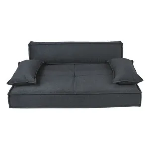 Scandinave Pet Sofa — Flint