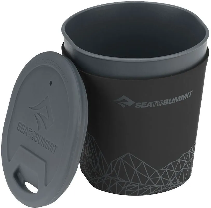 Sea to Summit DeltaLight Insulated Mug