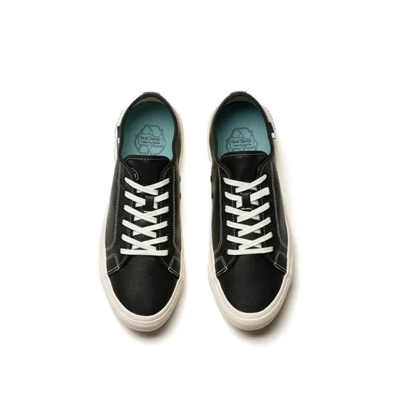 SeaVees (MEN)