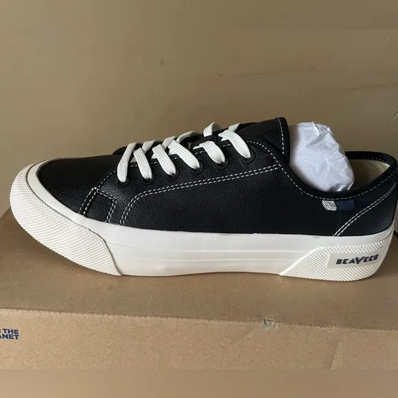SeaVees (MEN)
