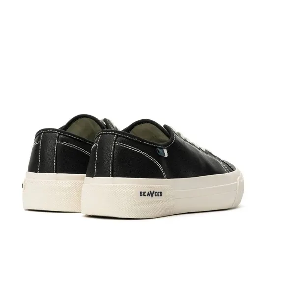 SeaVees (MEN)
