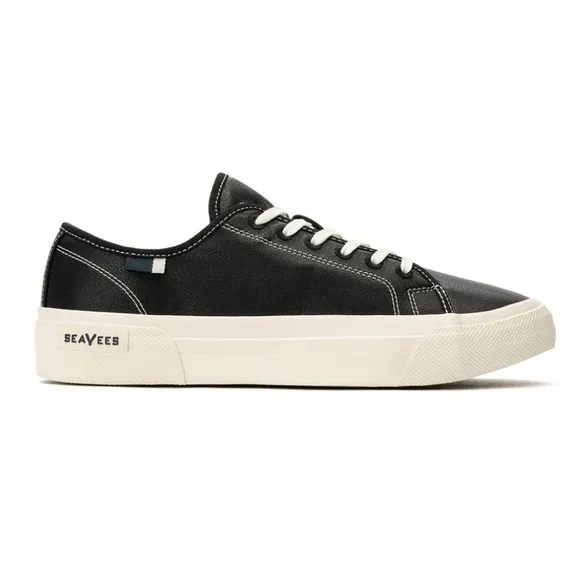 SeaVees (MEN)