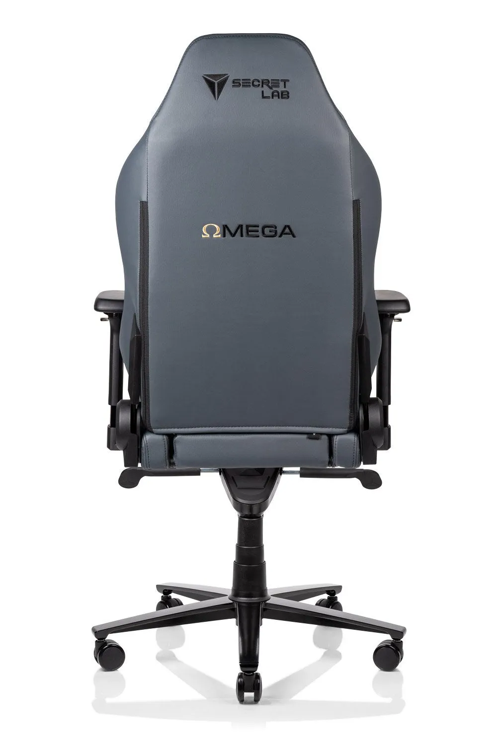 Secretlab OMEGA 2020
