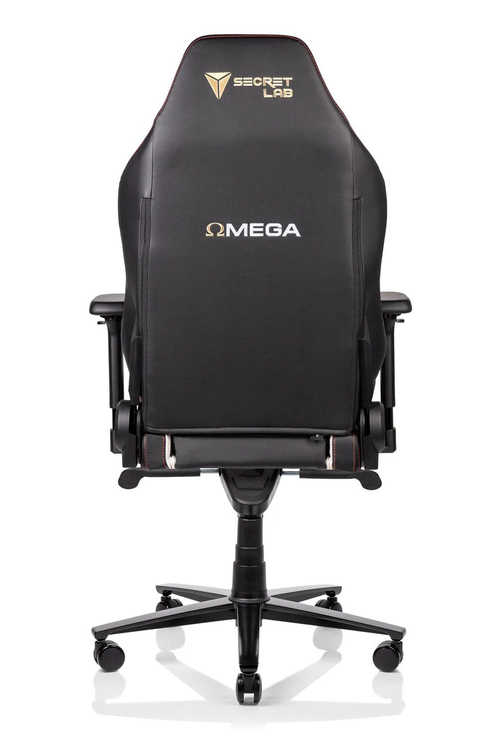 Secretlab OMEGA 2020