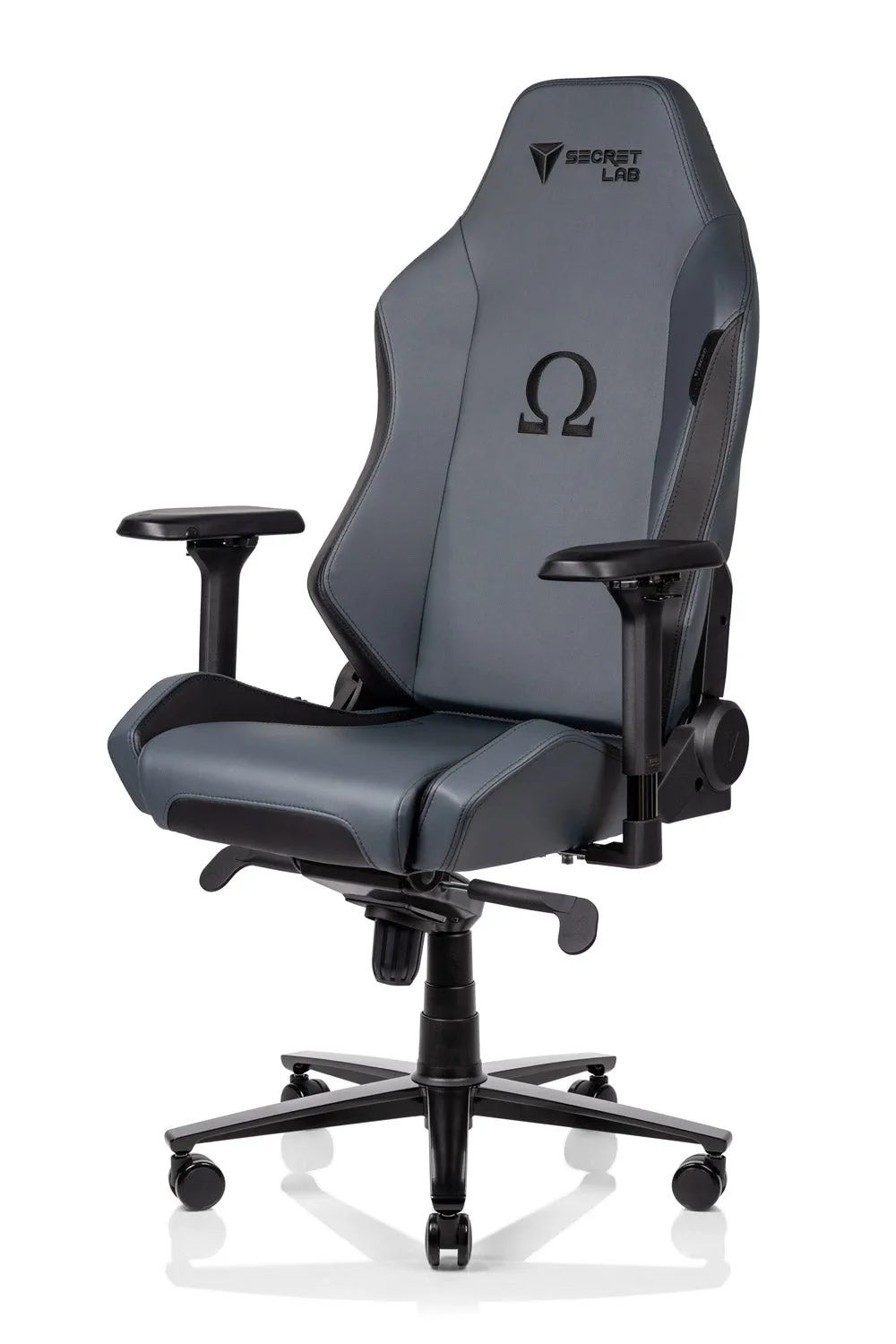Secretlab OMEGA 2020