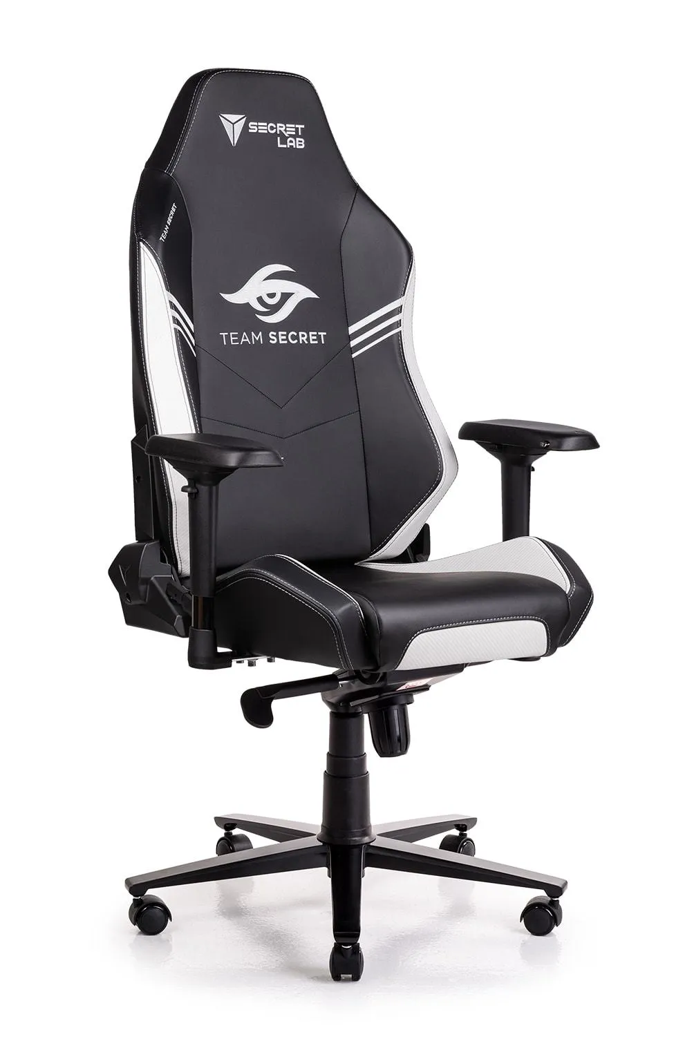 Secretlab OMEGA 2020