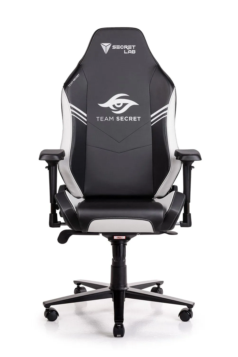 Secretlab OMEGA 2020