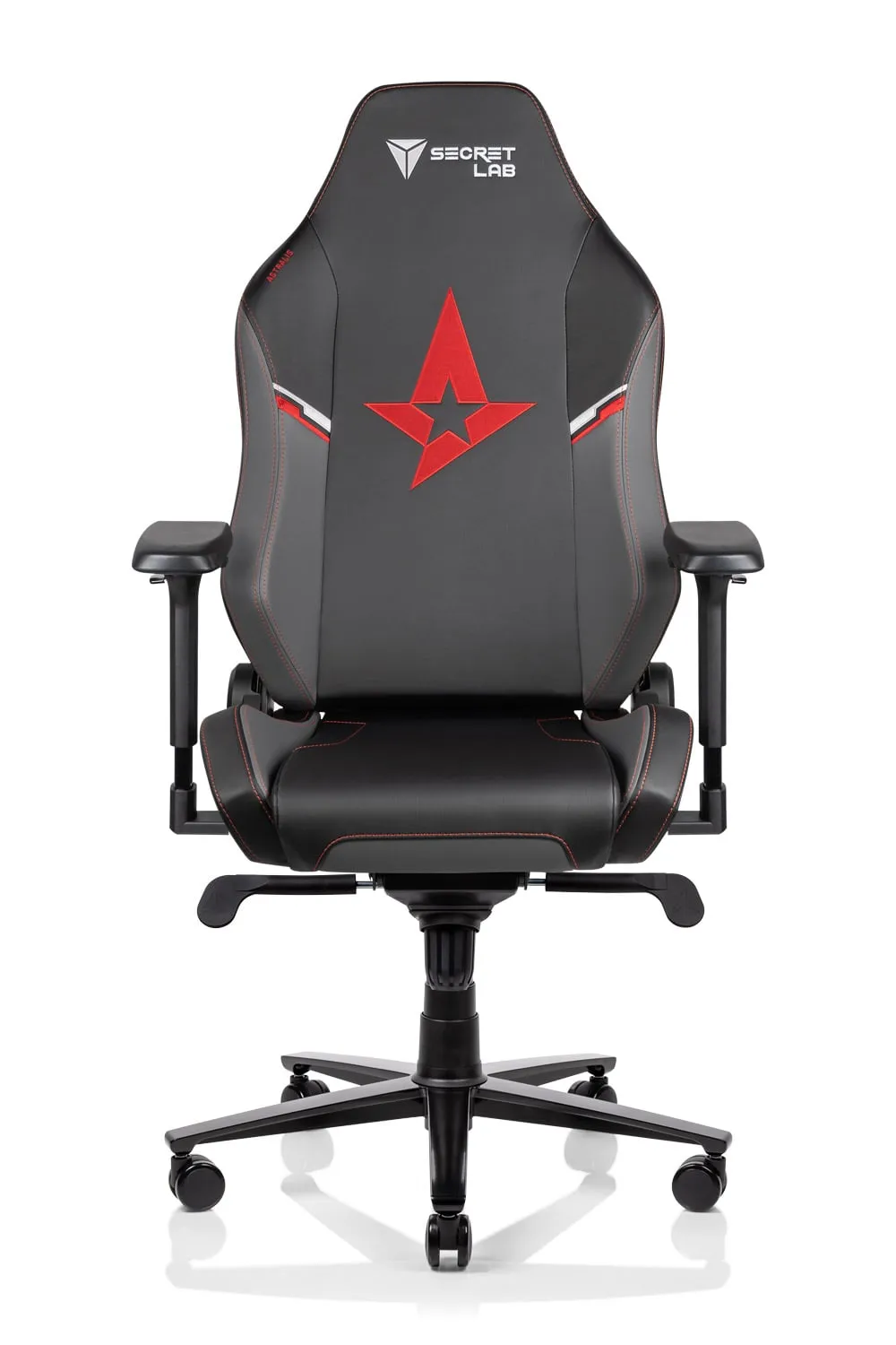 Secretlab OMEGA 2020