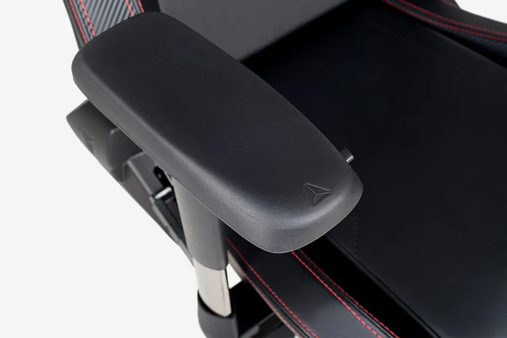 Secretlab OMEGA 2020