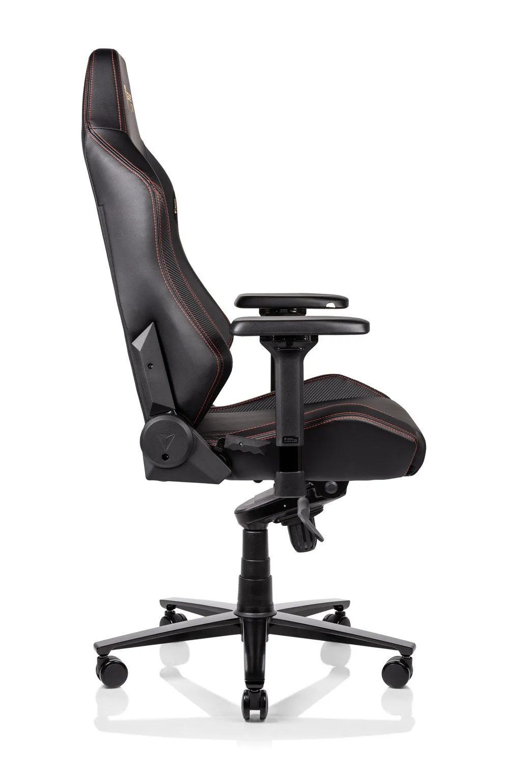 Secretlab OMEGA 2020