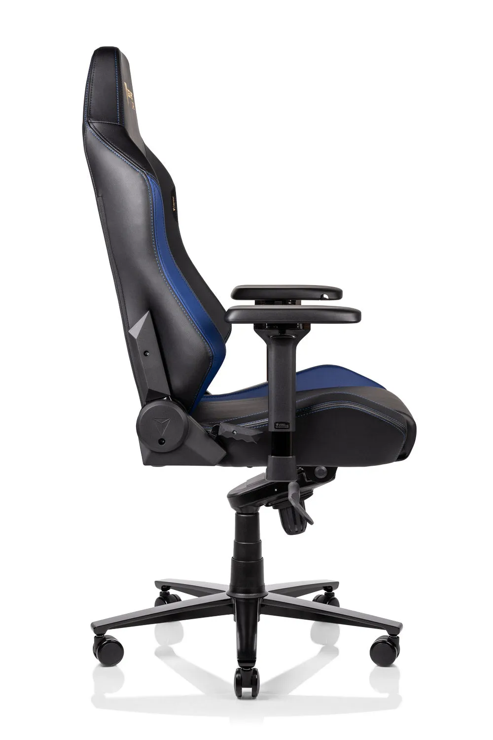 Secretlab OMEGA 2020