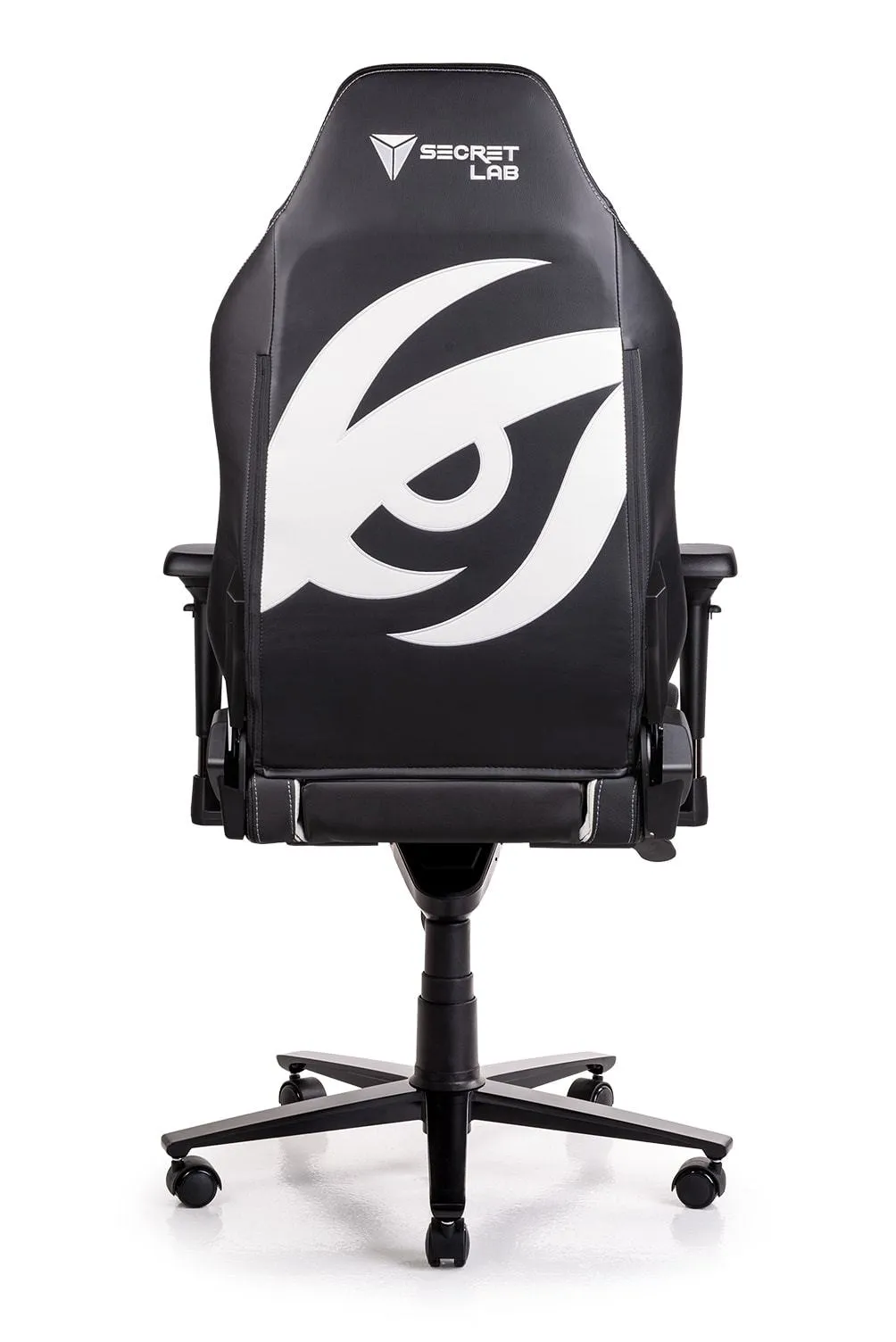 Secretlab OMEGA 2020