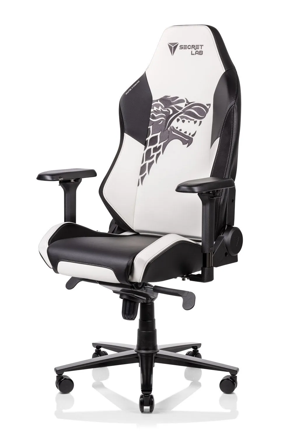 Secretlab OMEGA 2020