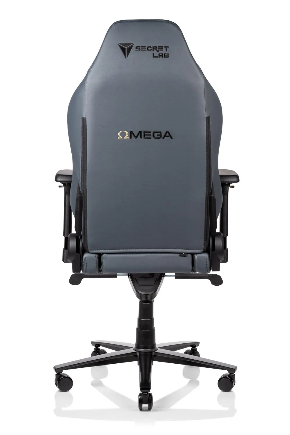 Secretlab OMEGA 2020
