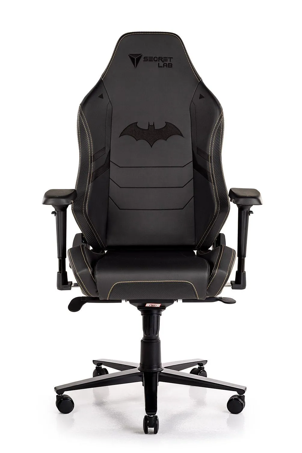 Secretlab OMEGA 2020