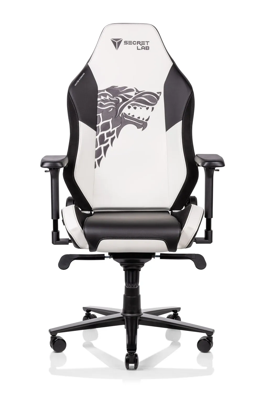 Secretlab OMEGA 2020