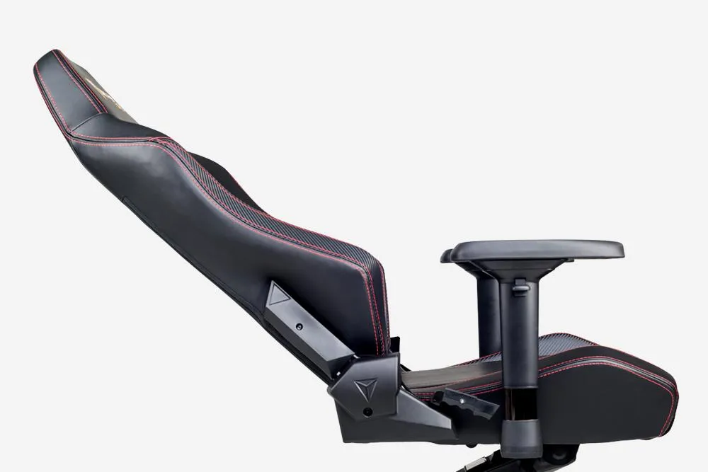 Secretlab OMEGA 2020