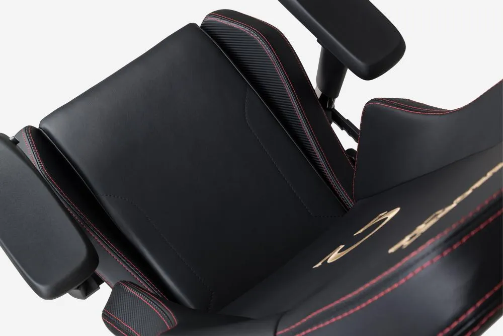Secretlab OMEGA 2020