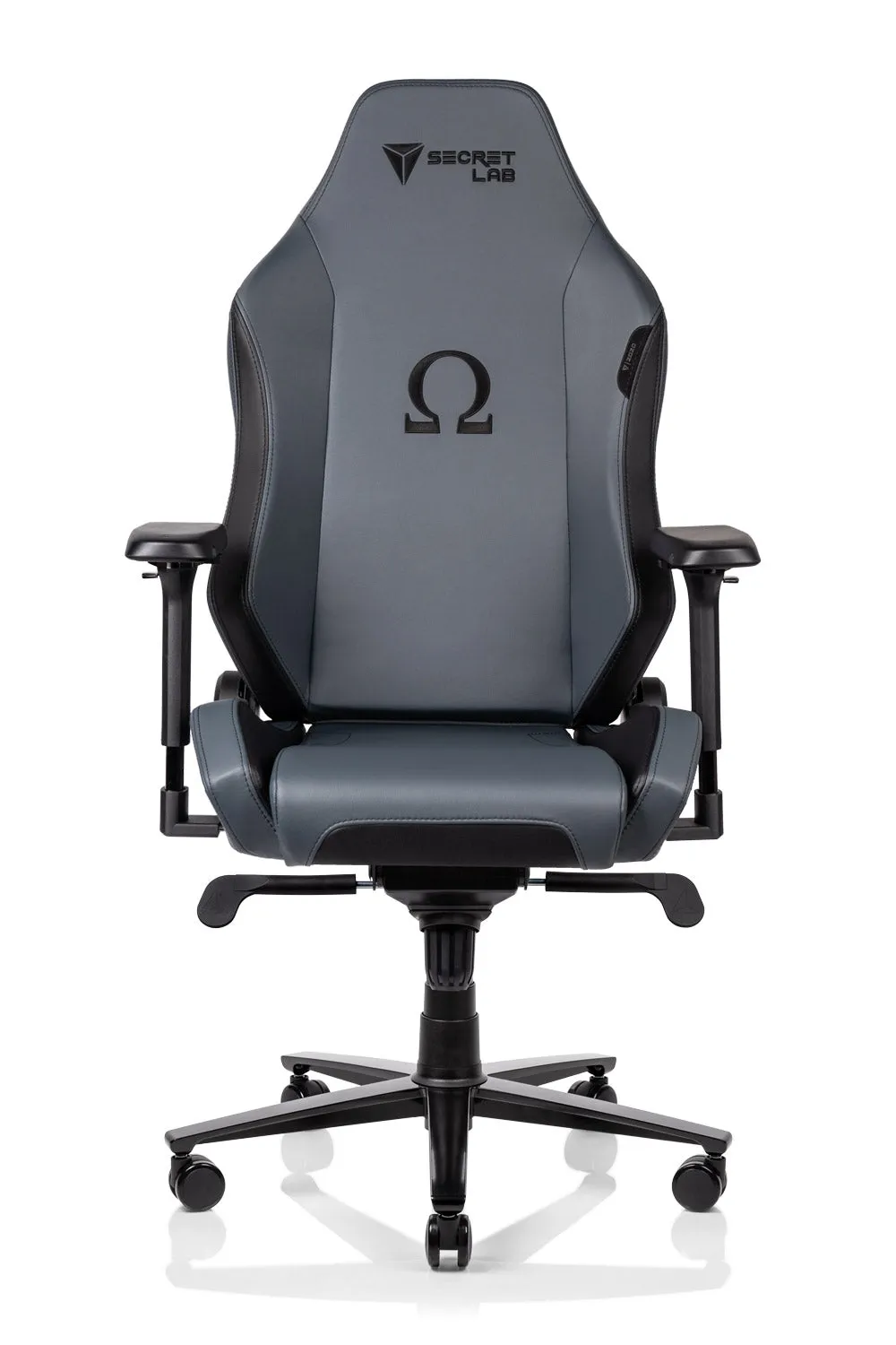 Secretlab OMEGA 2020