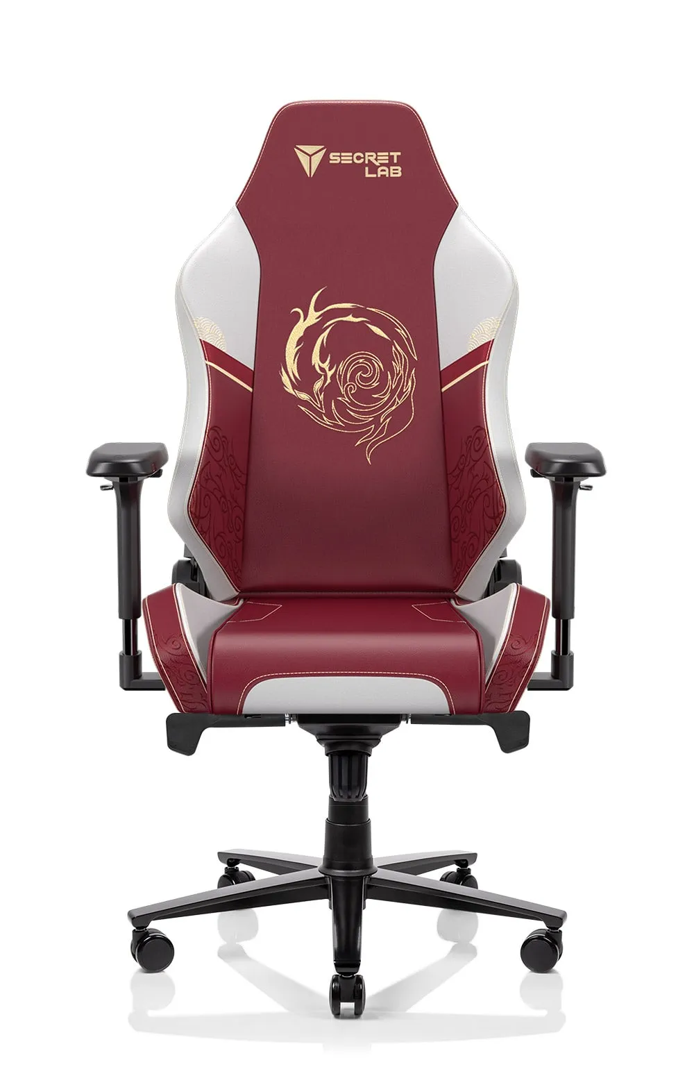 Secretlab OMEGA 2020