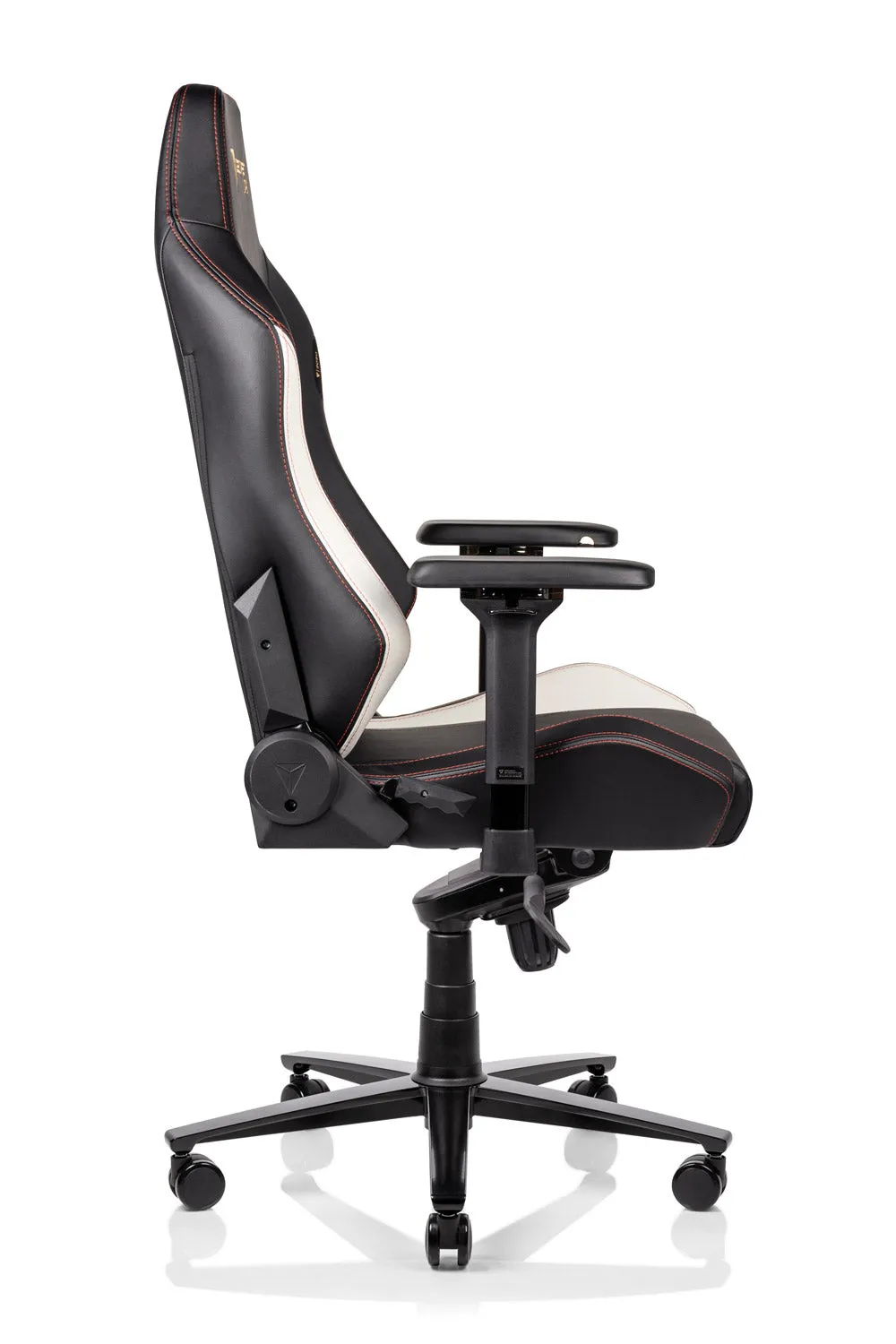 Secretlab OMEGA 2020