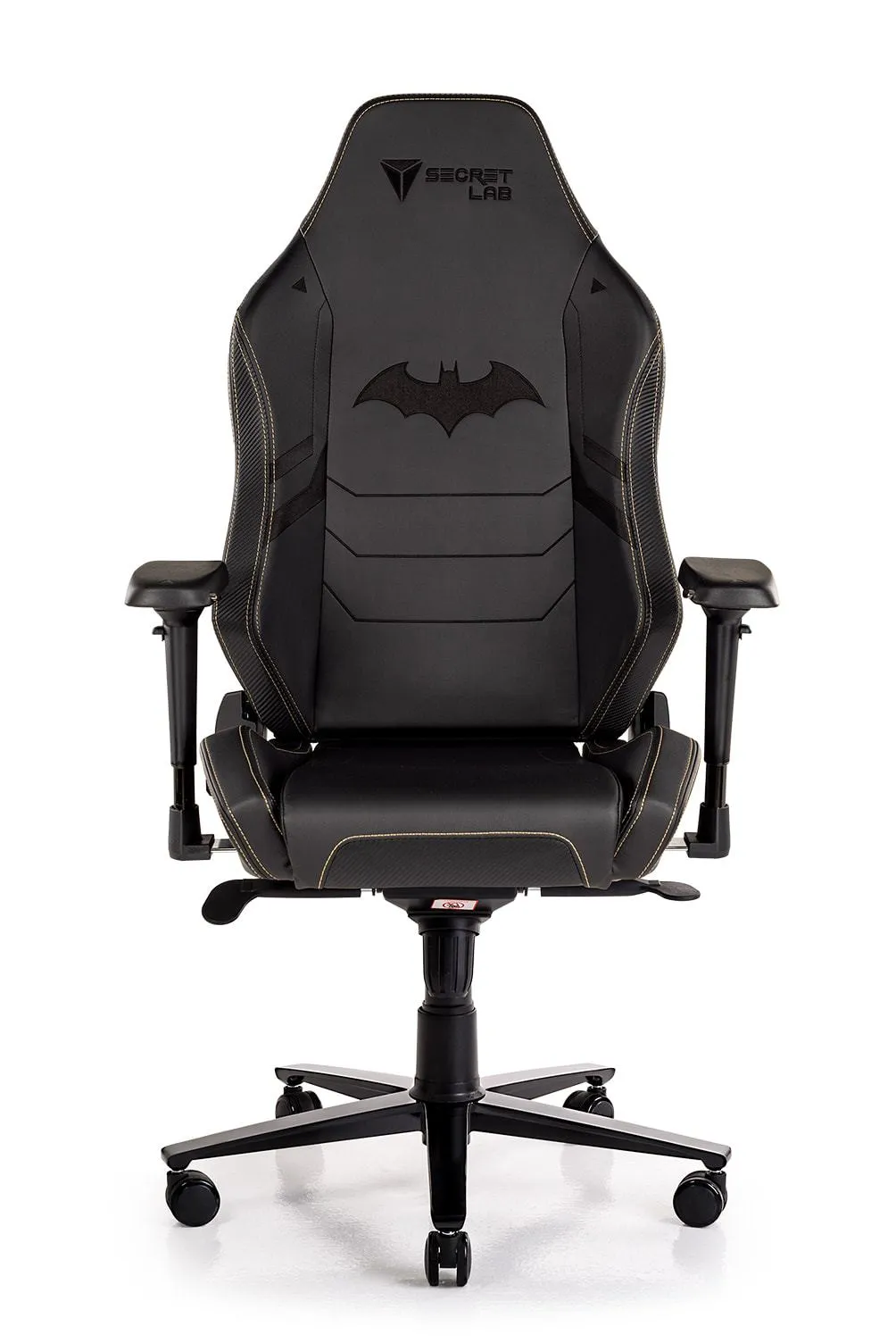 Secretlab OMEGA 2020