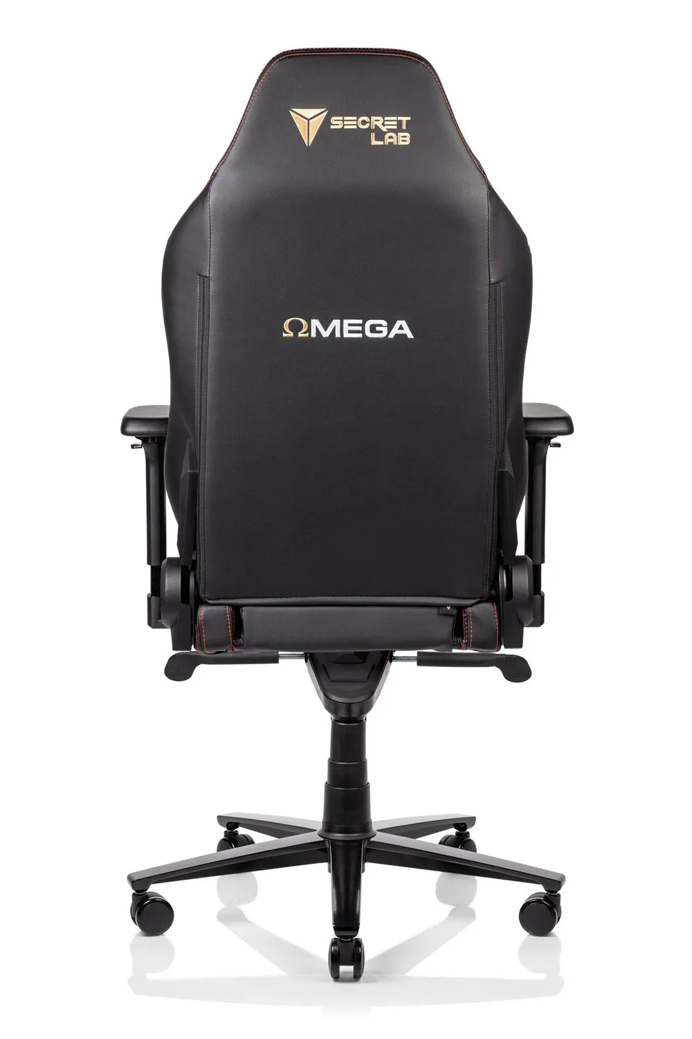 Secretlab OMEGA 2020