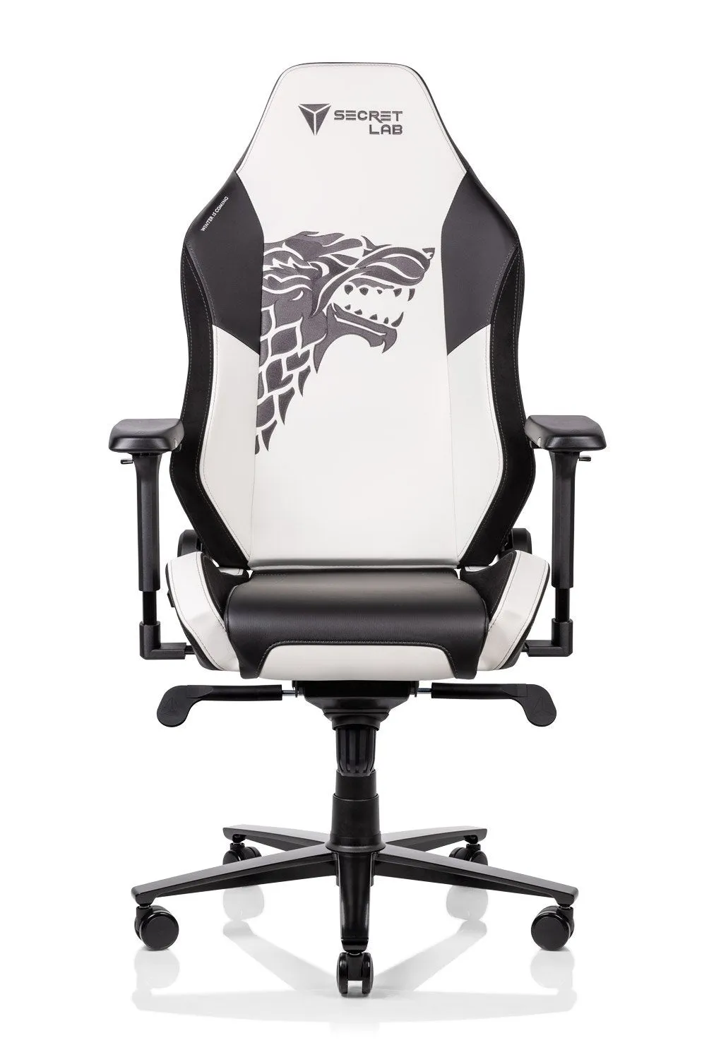 Secretlab OMEGA 2020