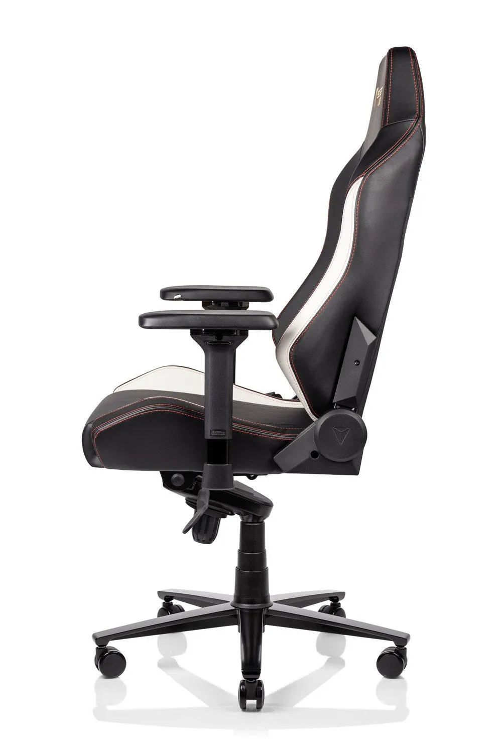 Secretlab OMEGA 2020
