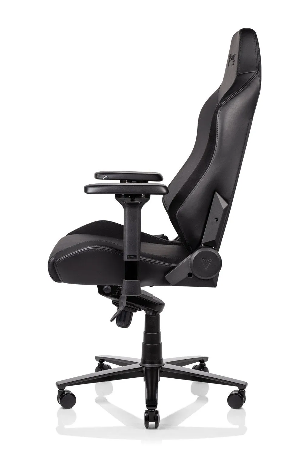 Secretlab OMEGA 2020